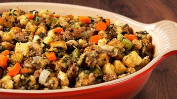 Top-Rated Recipes | Jimmy Dean® Brand