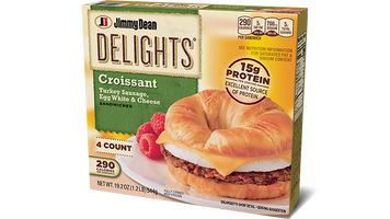 https://www.jimmydean.com/static/60b8065877134df33546d9e41c8d8bc5/1e3db/11_delights-turkey-sausage-egg-white-cheese-croissant_v2_668x375.png