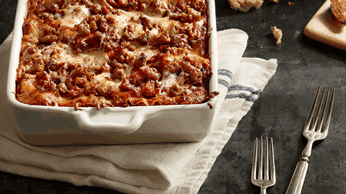 Sausage Dinner Recipes and Dinner Ideas