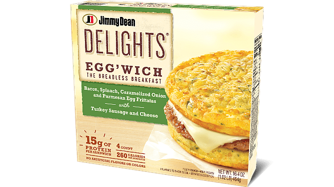 https://www.jimmydean.com/static/901482b208687cad4f5a7e1f0901ce9c/24635/jimmy-dean-delights-bacon-spinach-caramelized-onion-parmesan-eggwich-4count-668x375%2528385%2529.png