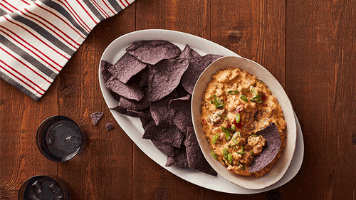 Sausage Appetizers Recipes