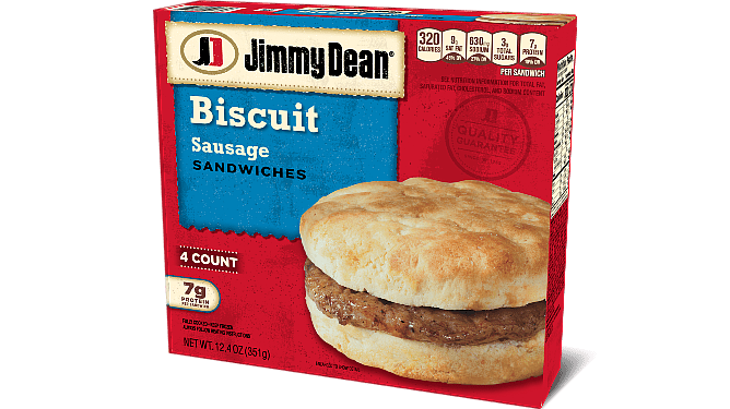 https://www.jimmydean.com/static/b881f9b99fe46729f0e880991bb194dd/24635/jimmy-dean-sandwiches-sausage-biscuit-sandwiches-4count-668x375.png