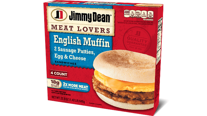 https://www.jimmydean.com/static/ec419eee35a041a33b60988d79b93823/24635/jimmy-dean-sandwiches-meat-lovers-muffin-sandwiches-4count-668x375.png