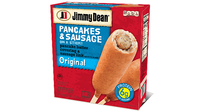 https://www.jimmydean.com/static/f48799895db5d148f8f3ee47f7e43040/24635/jimmy-dean-pancakes-sausage-products-pancakes-sausage-on-stick-12sticks-668x375%2528365%2529.png