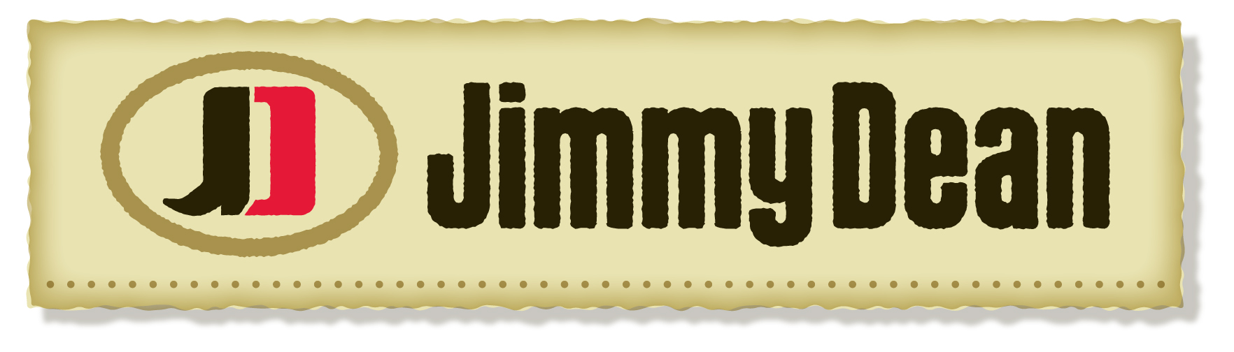 Jimmy Dean